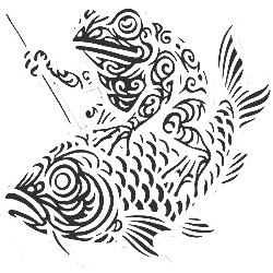 Logo Parco Palustre