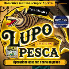 Foto Spot Casuale